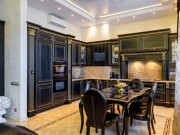 Продажа дома Ильинка 360 м² Ильинское шоссе - 415662 - foto_br2