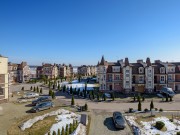Продажа дома Ильинка 360 м² Ильинское шоссе - 415663 - foto_bs