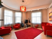 Продажа дома Ильинка 360 м² Ильинское шоссе - 415665 - foto_cr