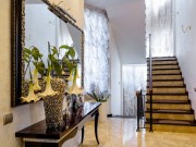 Продажа дома Ильинка 360 м² Ильинское шоссе - 415666 - foto_dr1