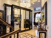 Продажа дома Ильинка 360 м² Ильинское шоссе - 415667 - foto_dr2