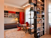 Продажа дома Ильинка 360 м² Ильинское шоссе - 415668 - foto_fr