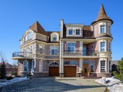 Продажа дома Ильинка 360 м² Ильинское шоссе - 415670 - foto_fw