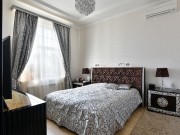 Продажа дома Ильинка 360 м² Ильинское шоссе - 415671 - foto_gr