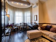 Продажа дома Ильинка 360 м² Ильинское шоссе - 415672 - foto_lr1