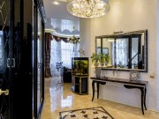 Продажа дома Ильинка 360 м² Ильинское шоссе - 415673 - foto_lr2