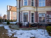 Продажа дома Ильинка 360 м² Ильинское шоссе - 415674 - foto_ls