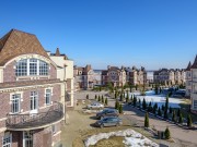 Продажа дома Ильинка 360 м² Ильинское шоссе - 415675 - foto_lw