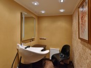 Продажа дома Ильинка 360 м² Ильинское шоссе - 415676 - foto_or1