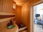 Продажа дома Ильинка 360 м² Ильинское шоссе - 415677 - foto_or2