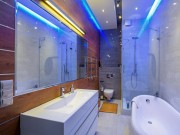 Продажа дома Ильинка 360 м² Ильинское шоссе - 415678 - foto_or3