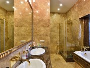 Продажа дома Ильинка 360 м² Ильинское шоссе - 415679 - foto_or4