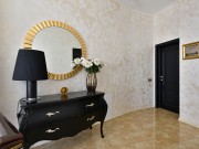 Продажа дома Ильинка 360 м² Ильинское шоссе - 415680 - foto_pr