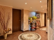 Продажа дома Ильинка 360 м² Ильинское шоссе - 415681 - foto_sr