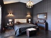 Продажа дома Ильинка 360 м² Ильинское шоссе - 415682 - foto_tr