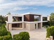 Продажа дома Millennium Park 847 м² Новорижское шоссе - 619099 - 619099