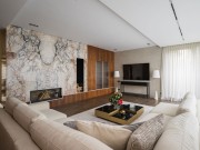 Продажа дома Millennium Park 847 м² Новорижское шоссе - 619102 - 619102