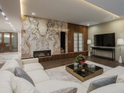 Продажа дома Millennium Park 847 м² Новорижское шоссе - 619103 - 619103