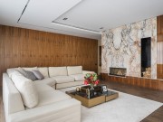 Продажа дома Millennium Park 847 м² Новорижское шоссе - 619104 - 619104