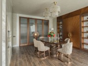 Продажа дома Millennium Park 847 м² Новорижское шоссе - 619105 - 619105