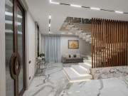 Продажа дома Millennium Park 847 м² Новорижское шоссе - 619107 - 619107
