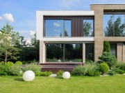 Продажа дома Millennium Park 847 м² Новорижское шоссе - 619108 - 619108