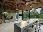 Продажа дома Millennium Park 847 м² Новорижское шоссе - 619109 - 619109