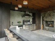 Продажа дома Millennium Park 847 м² Новорижское шоссе - 619110 - 619110