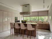 Продажа дома Millennium Park 847 м² Новорижское шоссе - 619111 - 619111