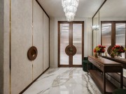 Продажа дома Millennium Park 847 м² Новорижское шоссе - 619112 - 619112