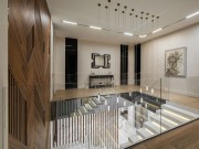 Продажа дома Millennium Park 847 м² Новорижское шоссе - 619113 - 619113