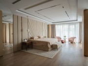 Продажа дома Millennium Park 847 м² Новорижское шоссе - 619114 - 619114