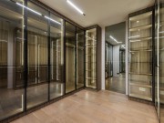 Продажа дома Millennium Park 847 м² Новорижское шоссе - 619115 - 619115