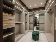 Продажа дома Millennium Park 847 м² Новорижское шоссе - 619116 - 619116
