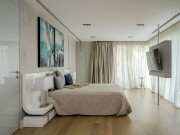 Продажа дома Millennium Park 847 м² Новорижское шоссе - 619117 - 619117