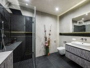 Продажа дома Millennium Park 847 м² Новорижское шоссе - 619119 - 619119