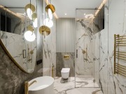 Продажа дома Millennium Park 847 м² Новорижское шоссе - 619120 - 619120