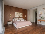 Продажа дома Millennium Park 847 м² Новорижское шоссе - 619121 - 619121