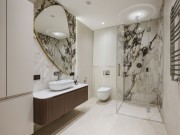 Продажа дома Millennium Park 847 м² Новорижское шоссе - 619122 - 619122