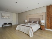 Продажа дома Millennium Park 847 м² Новорижское шоссе - 619123 - 619123