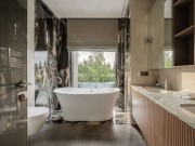Продажа дома Millennium Park 847 м² Новорижское шоссе - 619125 - 619125