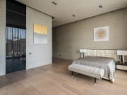 Продажа дома Millennium Park 847 м² Новорижское шоссе - 619126 - 619126