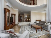 Продажа дома Millennium Park 397 м² Новорижское шоссе - 619495 - 619495