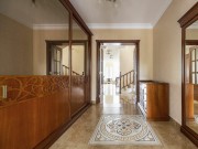 Продажа дома Millennium Park 397 м² Новорижское шоссе - 619499 - 619499