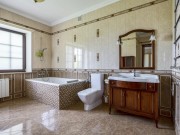 Продажа дома Millennium Park 397 м² Новорижское шоссе - 619510 - 619510