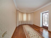 Продажа дома Millennium Park 393 м² Новорижское шоссе - Фото - foto_or1