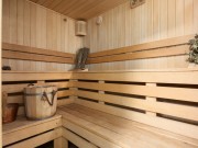 Продажа дома Лызлово 320 м² Рублево-Успенское шоссе - Фото - foto_or4