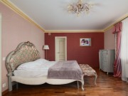 Продажа дома Лызлово 320 м² Рублево-Успенское шоссе - Бассейн, купель, сауна - foto_pr