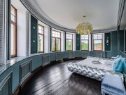 Продажа дома Усадьбы Архангельское 1400 м² Ильинское шоссе - Спальня - foto_br2