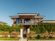 Продажа дома Millennium Park 500 м² Новорижское шоссе - 623898 - 623898